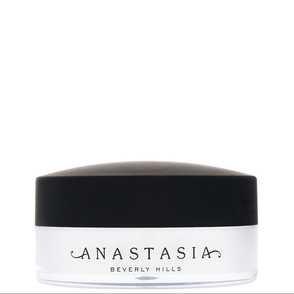 ABH loose setting powder